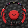 2023+ Acura Integra Carbon Fiber Steering Wheel